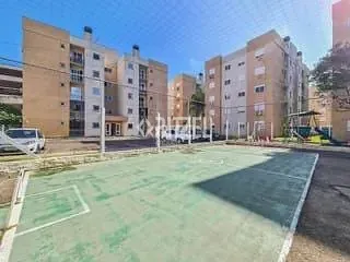Apartamento, 2 quartos, 47 m² - Foto 25