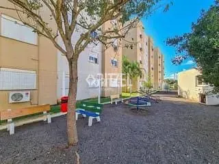 Apartamento, 2 quartos, 47 m² - Foto 26