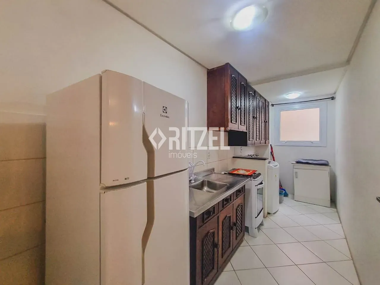 Apartamento, 2 quartos, 47 m² - Foto 9
