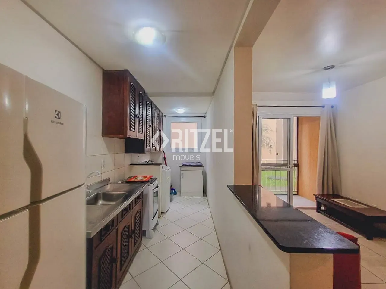 Apartamento, 2 quartos, 47 m² - Foto 8