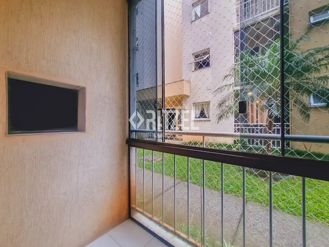 Apartamento, 2 quartos, 47 m² - Foto 7