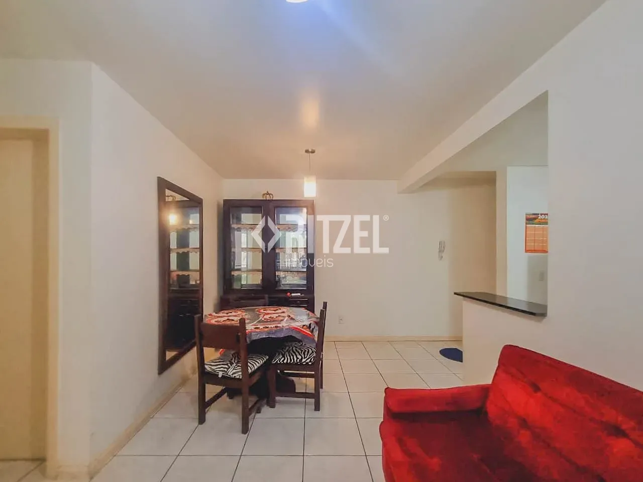 Apartamento, 2 quartos, 47 m² - Foto 5