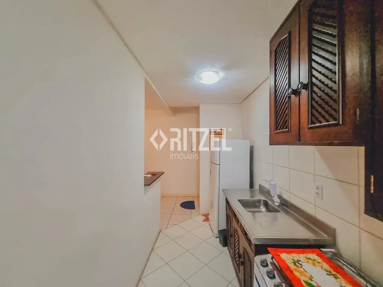 Apartamento, 2 quartos, 47 m² - Foto 11