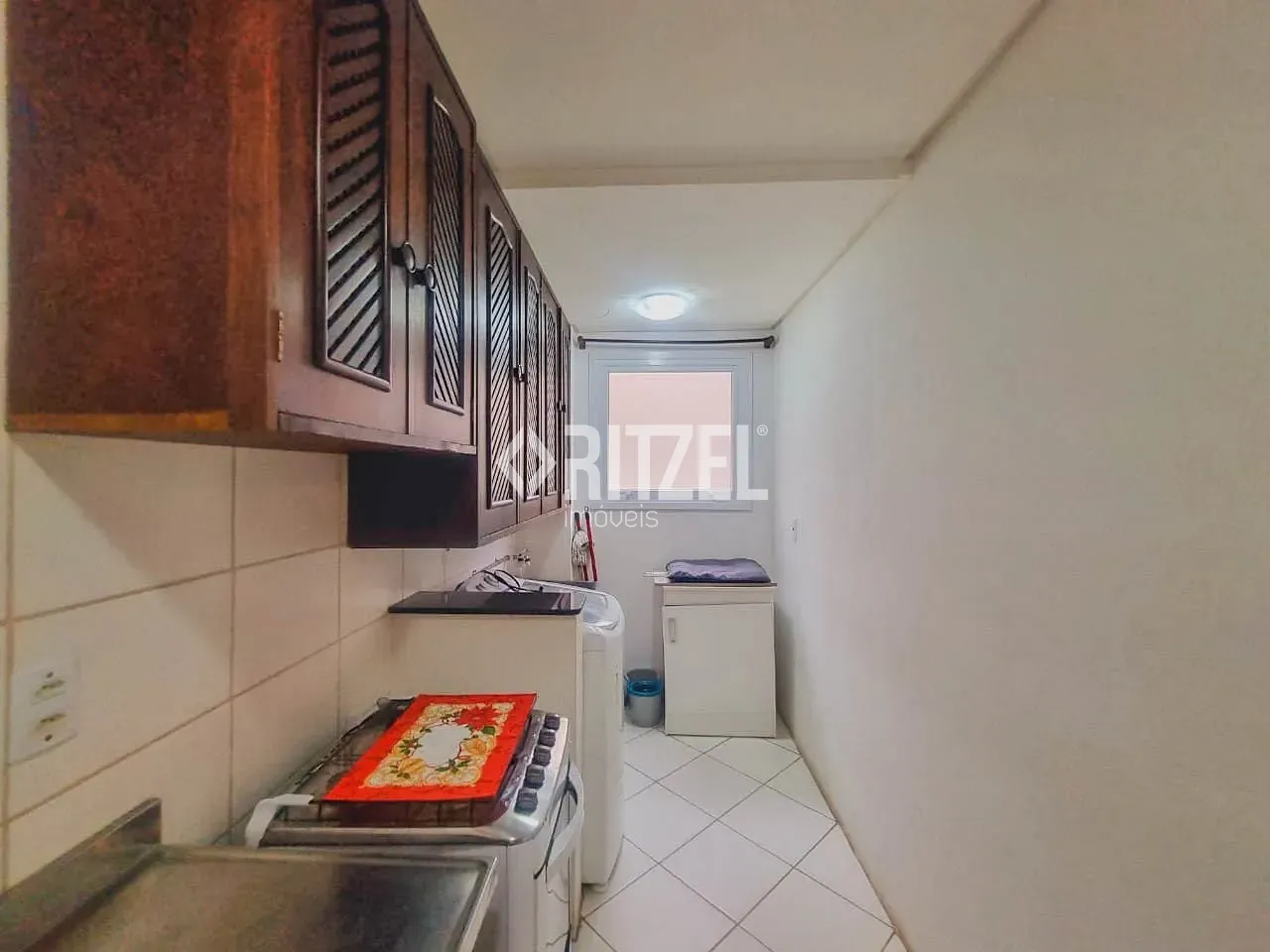 Apartamento, 2 quartos, 47 m² - Foto 12