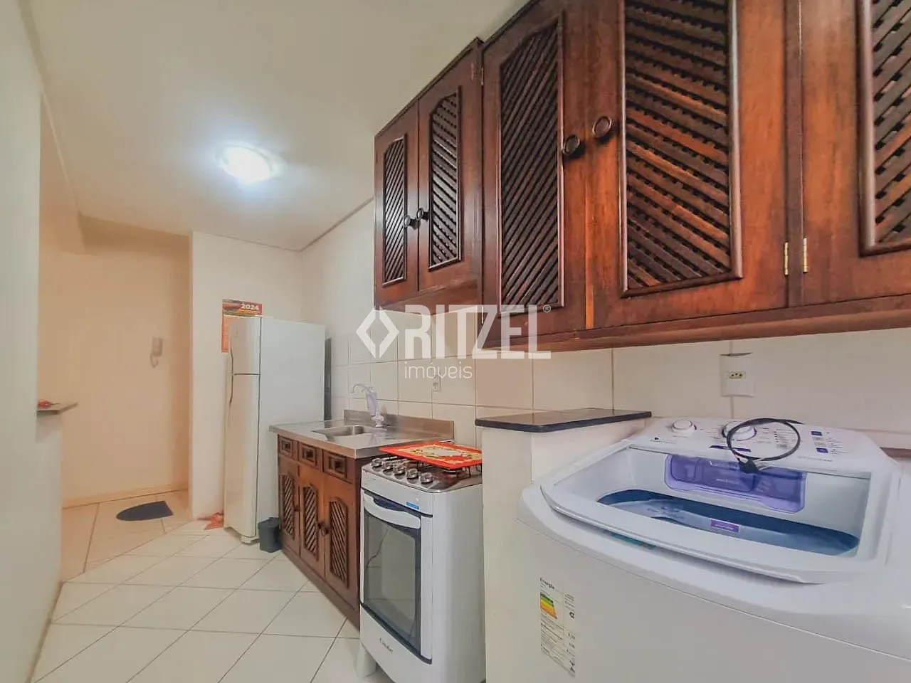 Apartamento, 2 quartos, 47 m² - Foto 10