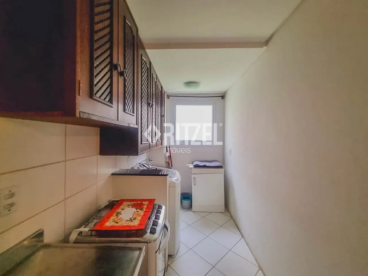 Apartamento, 2 quartos, 47 m² - Foto 14