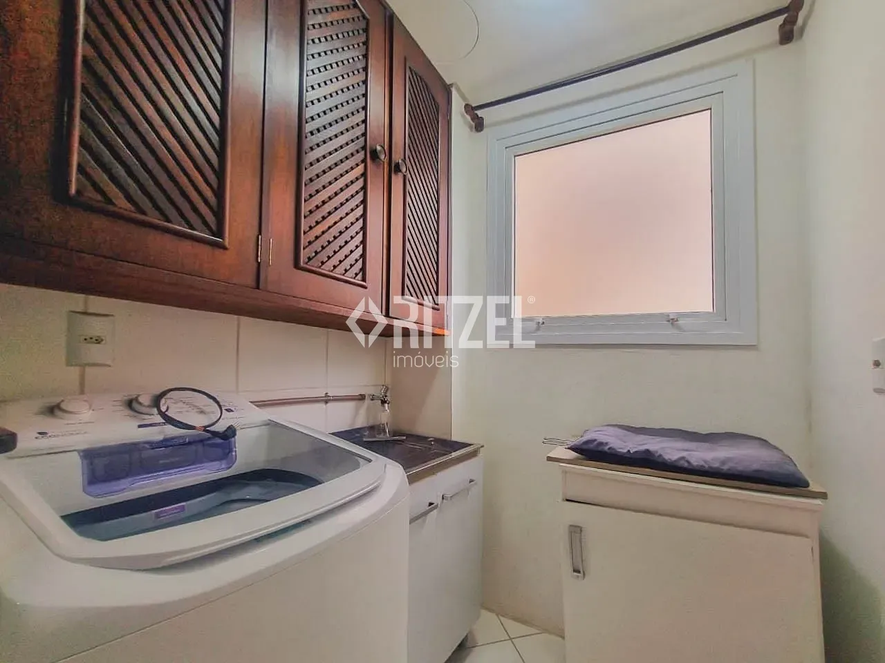 Apartamento, 2 quartos, 47 m² - Foto 13