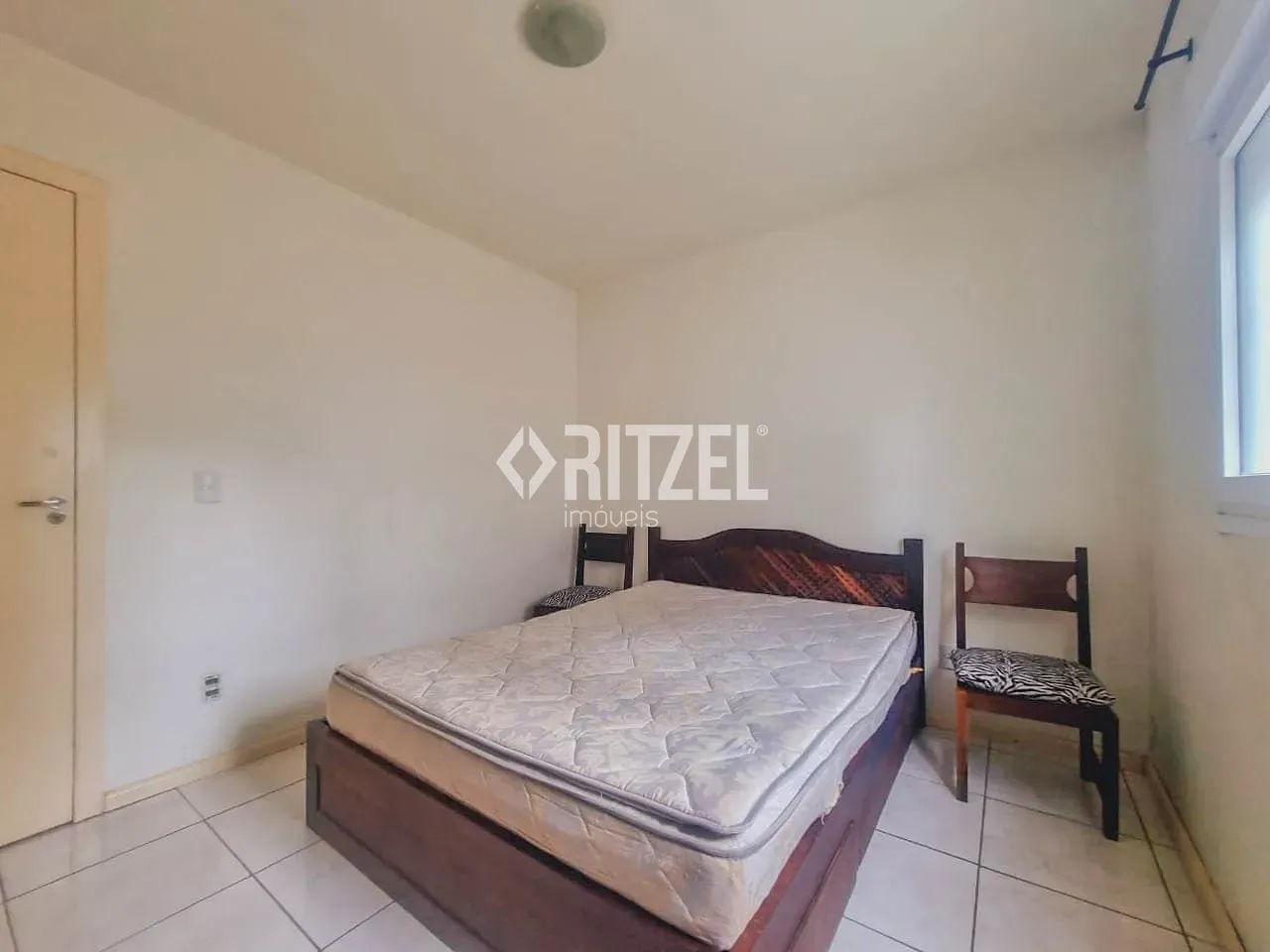 Apartamento, 2 quartos, 47 m² - Foto 19