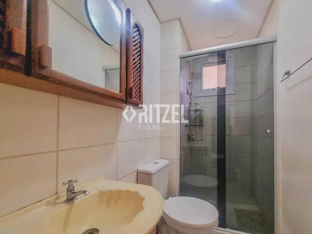 Apartamento, 2 quartos, 47 m² - Foto 21