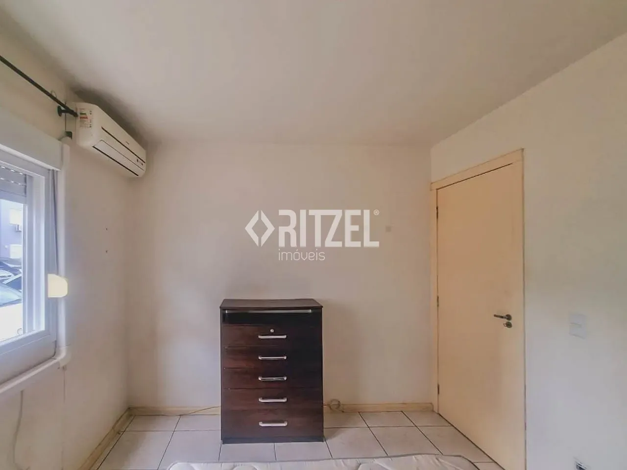 Apartamento, 2 quartos, 47 m² - Foto 20