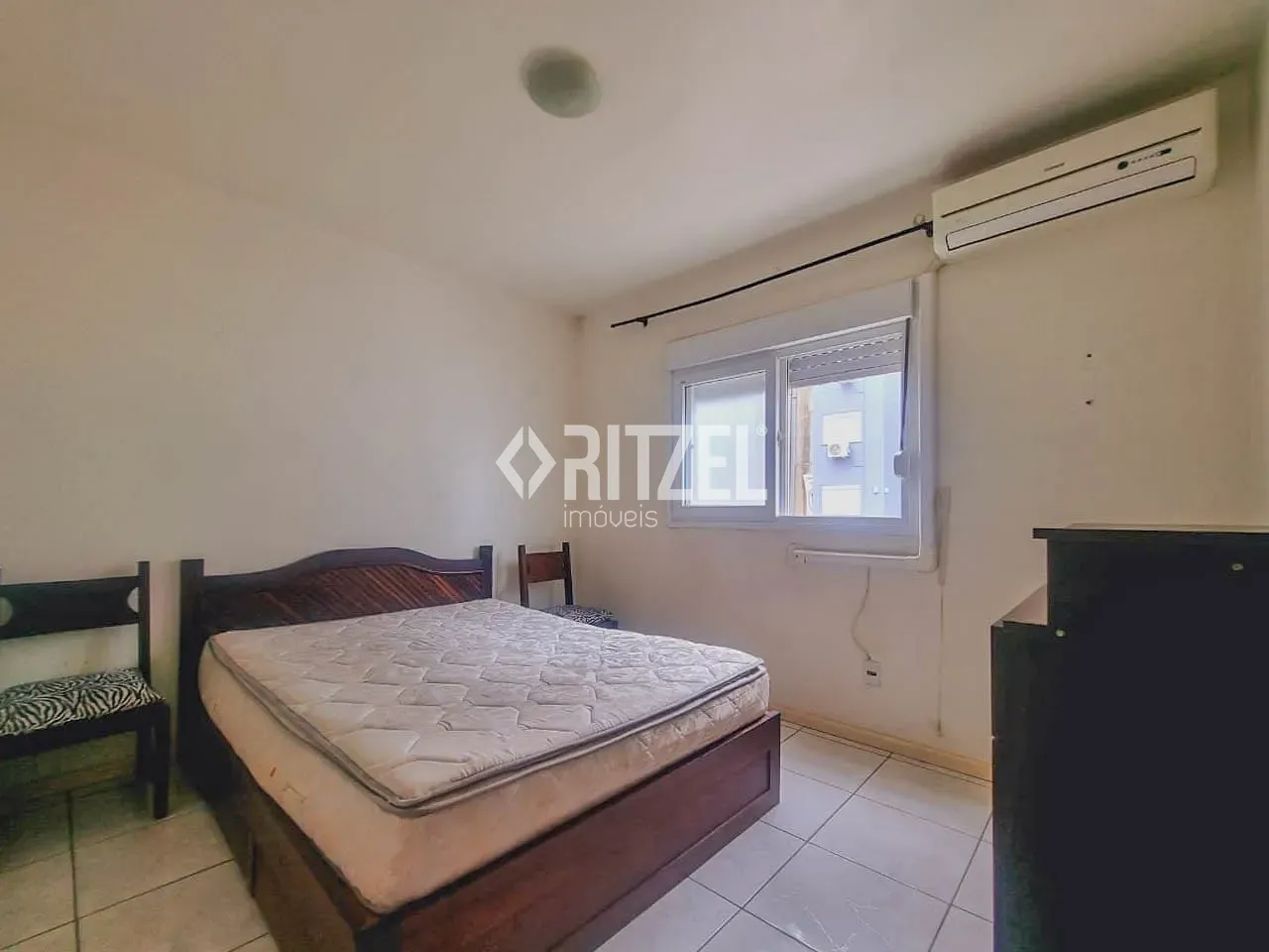 Apartamento, 2 quartos, 47 m² - Foto 18