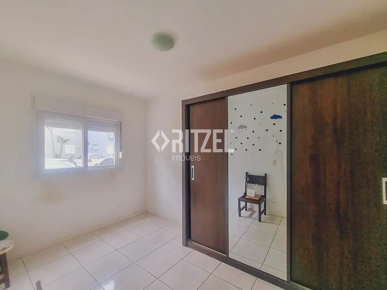 Apartamento, 2 quartos, 47 m² - Foto 15