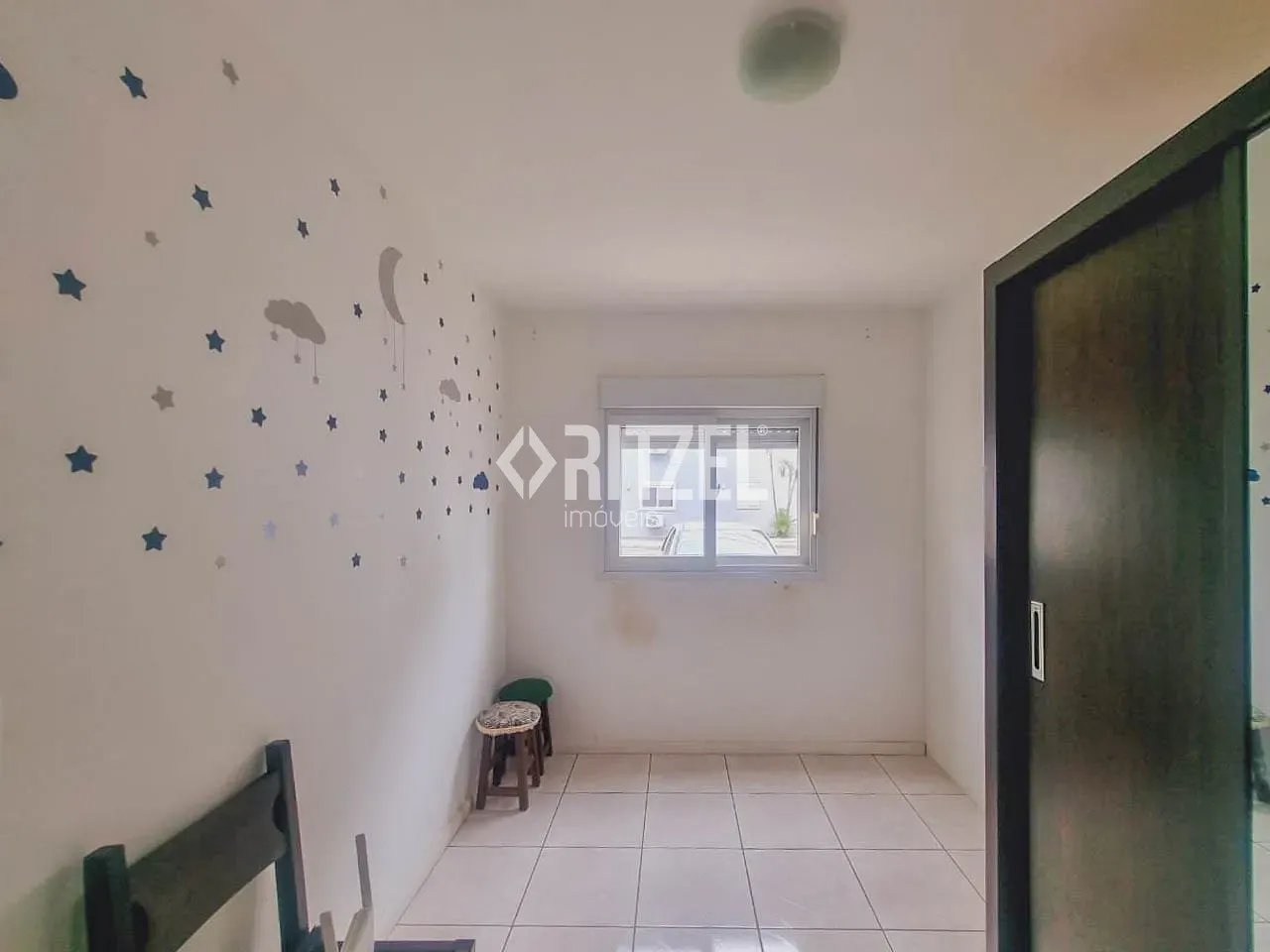 Apartamento, 2 quartos, 47 m² - Foto 16