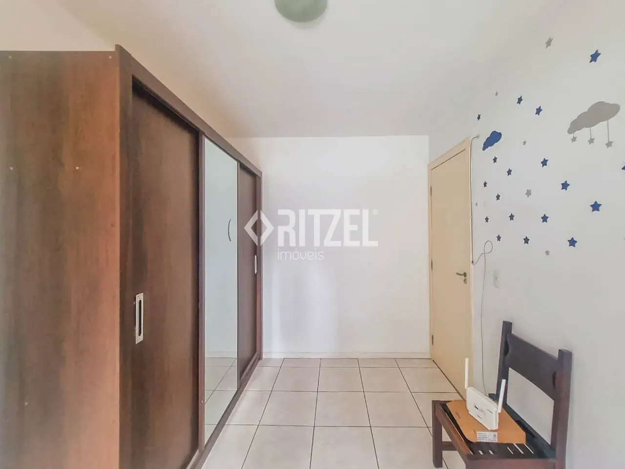 Apartamento, 2 quartos, 47 m² - Foto 17