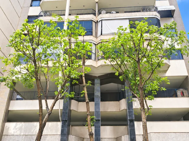 Foto do Apartamento - APARTAMENTO COM 3 QUARTOS E SUÍTE NO INGÁ | SelfSpin