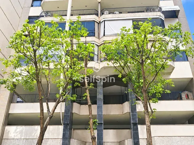 Apartamento 3 quartos e 3 banheiros, para alugar, no bairro Ingá em Niterói