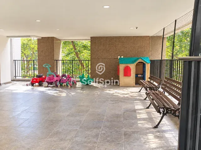 Apartamento 3 quartos e 3 banheiros, para alugar, no bairro Ingá em Niterói