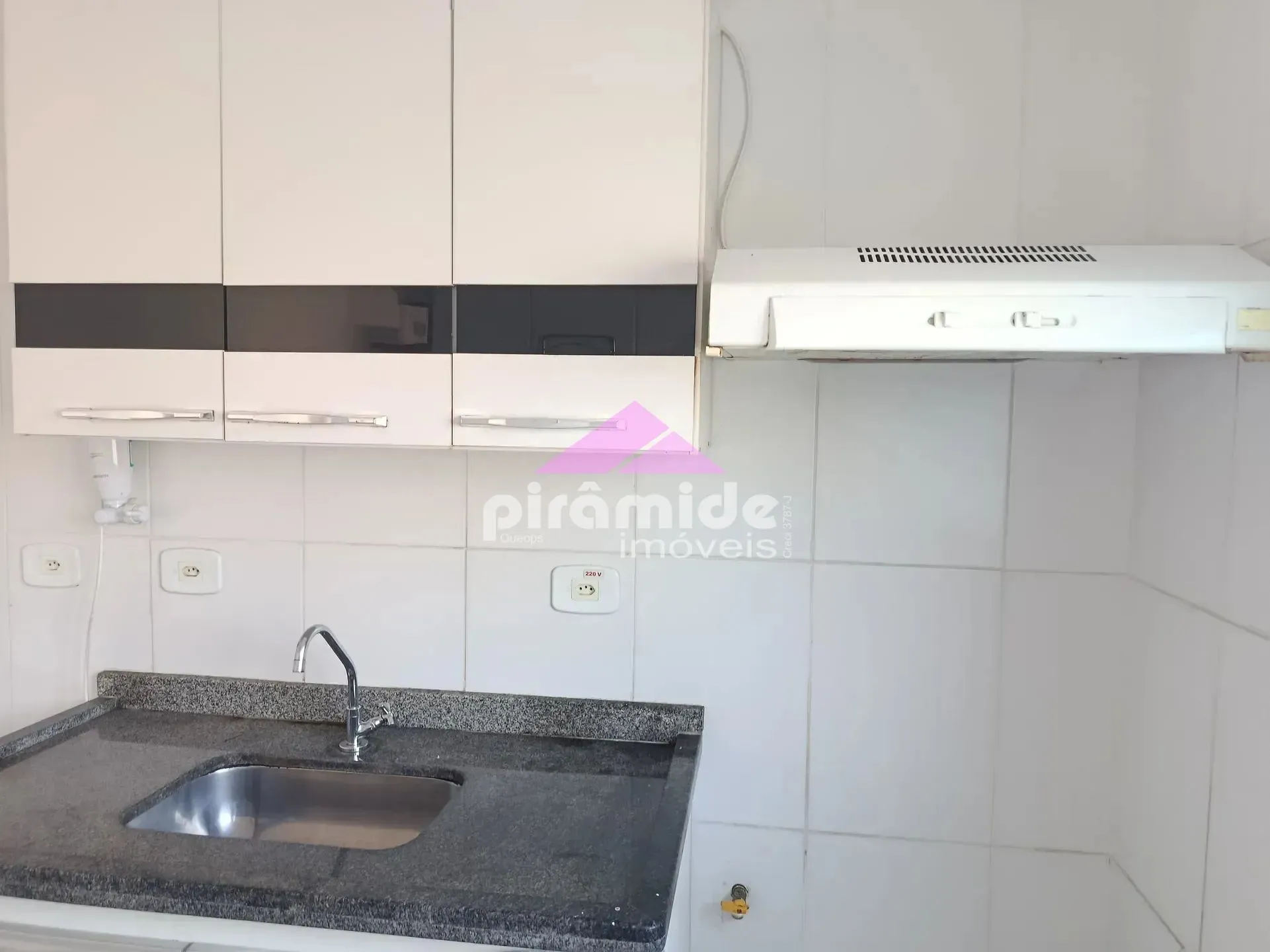 Apartamento, 2 quartos, 56 m² - Foto 4