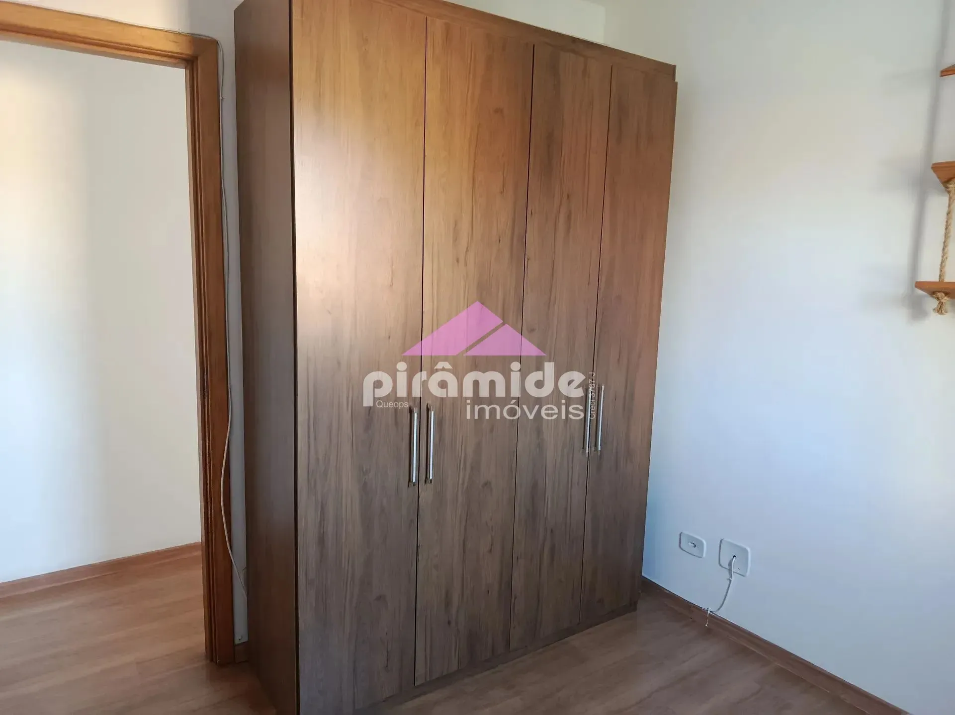 Apartamento, 2 quartos, 56 m² - Foto 6
