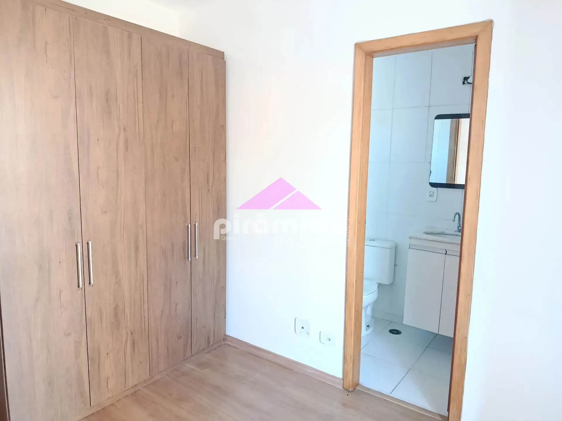 Apartamento, 2 quartos, 56 m² - Foto 9