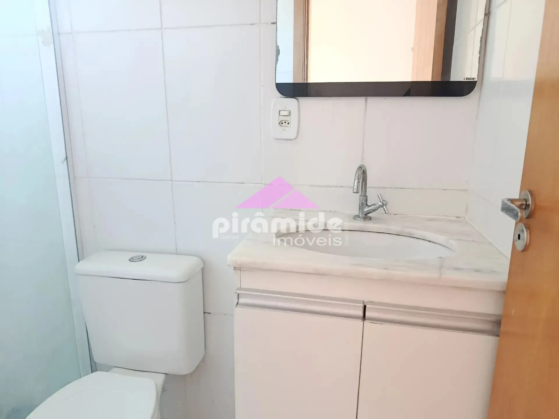 Apartamento, 2 quartos, 56 m² - Foto 10