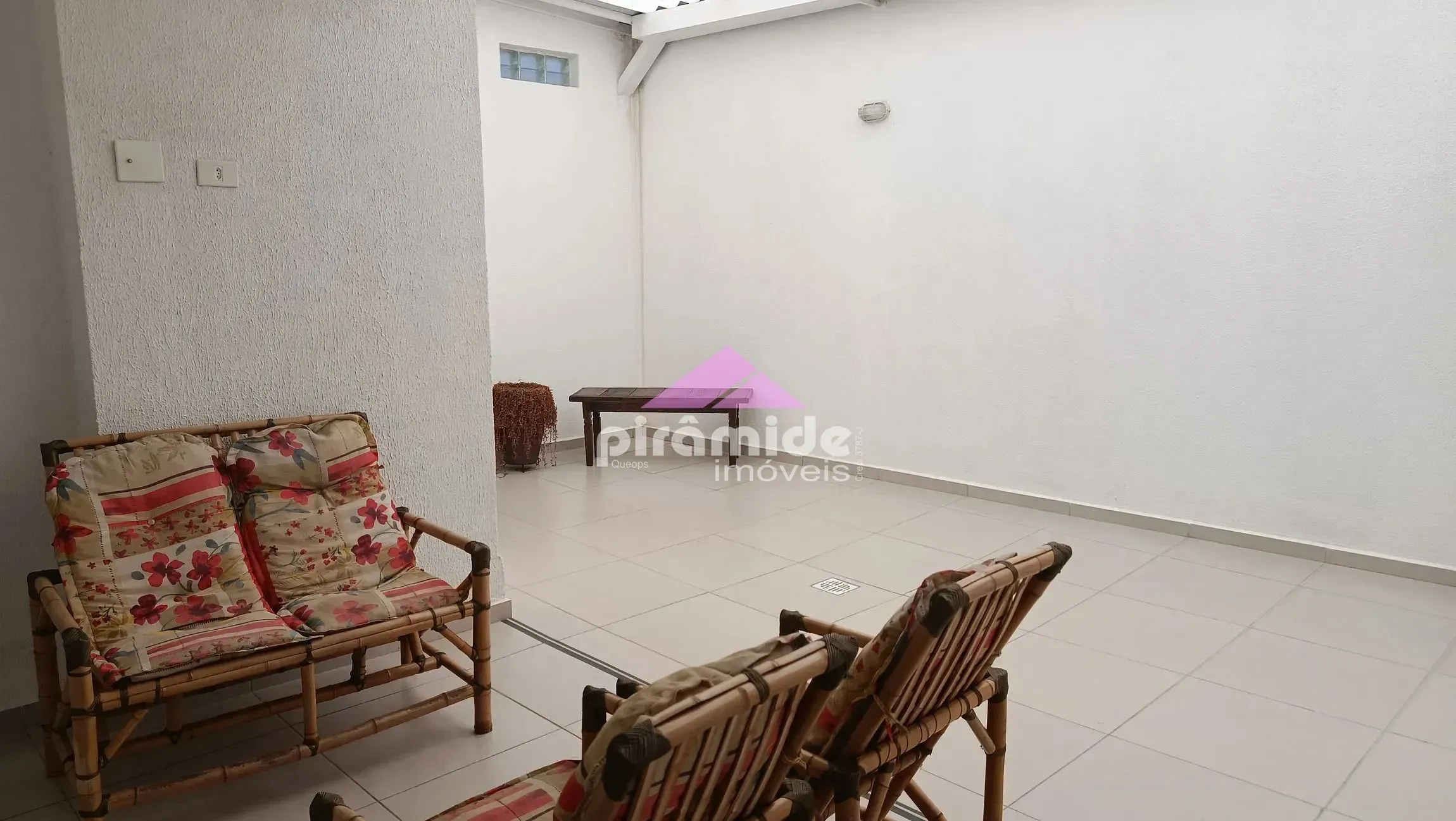 Apartamento, 2 quartos, 56 m² - Foto 11