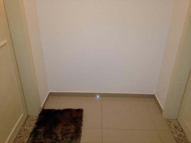 Foto do Apartamento - Apartamento residencial à venda, Vila Lúcia Elvira, São Paulo. | ZONA LESTE IMÓVEIS