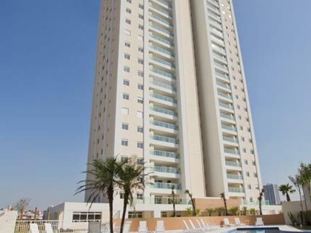 Foto do Apartamento - Apartamento residencial à venda, Vila Lúcia Elvira, São Paulo. | ZONA LESTE IMÓVEIS