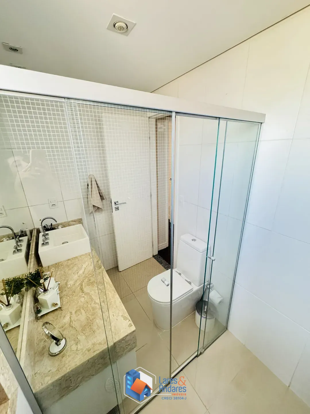 Apartamento, 3 quartos, 142 m² - Foto 14