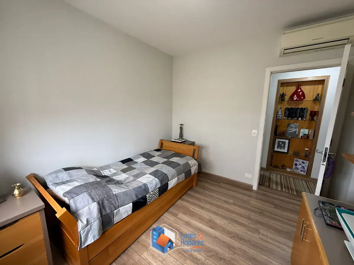 Apartamento, 4 quartos, 302 m² - Foto 43