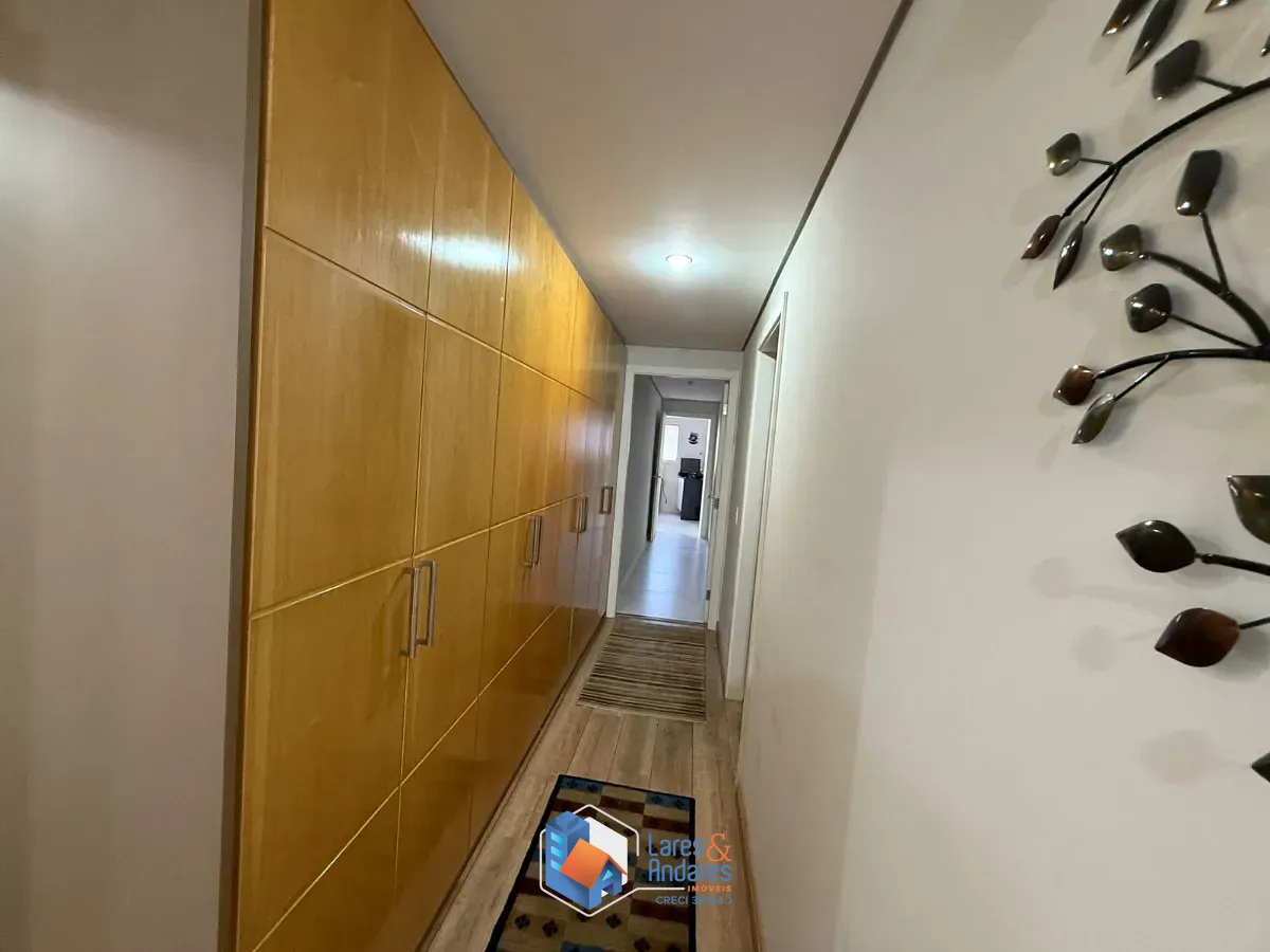 Apartamento, 4 quartos, 302 m² - Foto 41