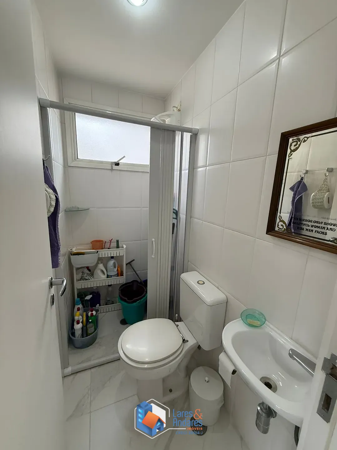 Apartamento, 4 quartos, 302 m² - Foto 57