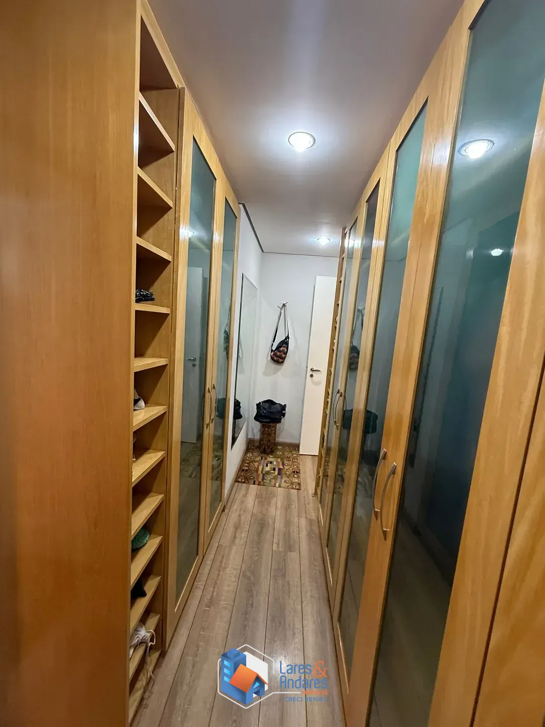 Apartamento, 4 quartos, 302 m² - Foto 36
