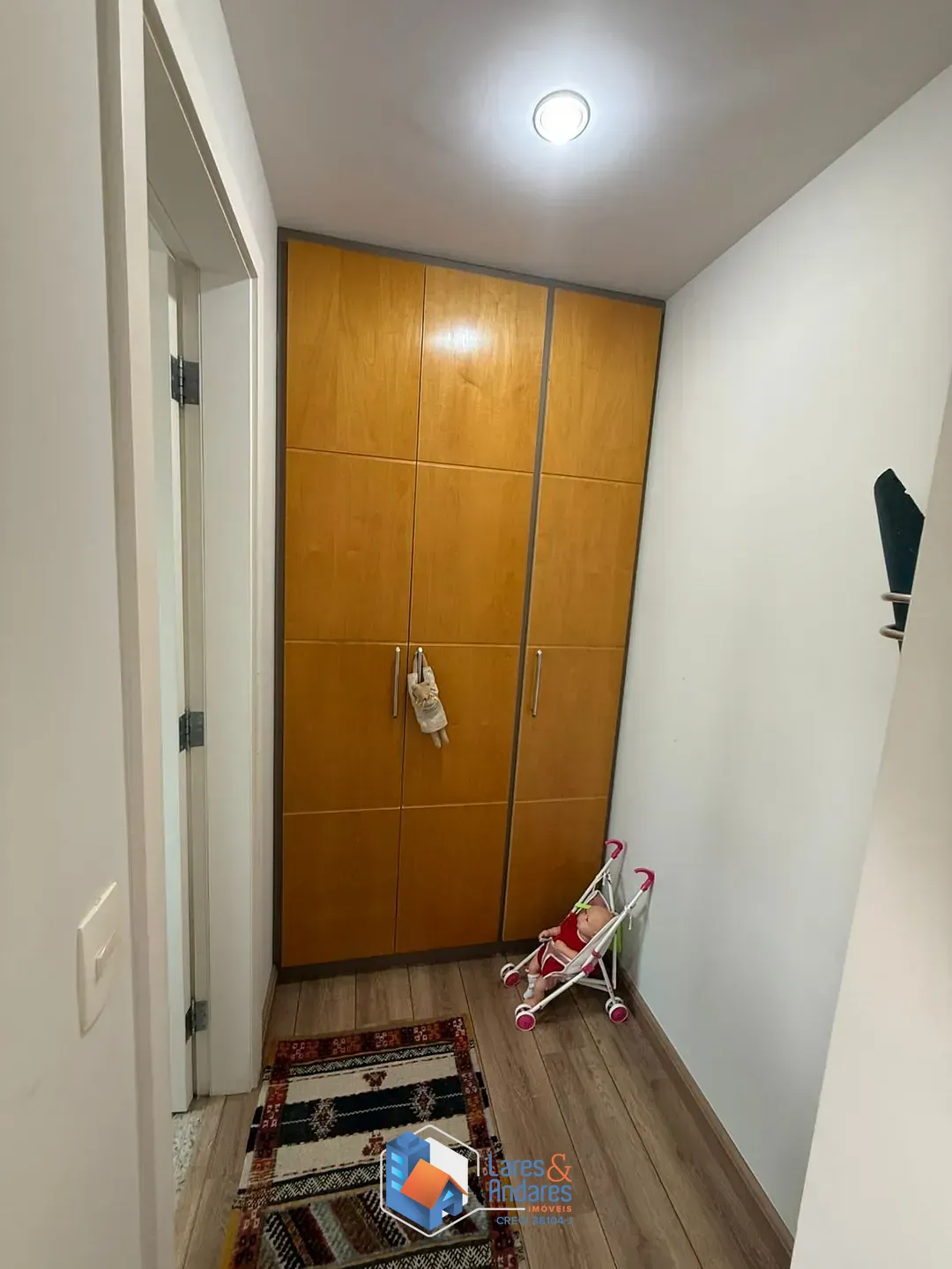 Apartamento, 4 quartos, 302 m² - Foto 50