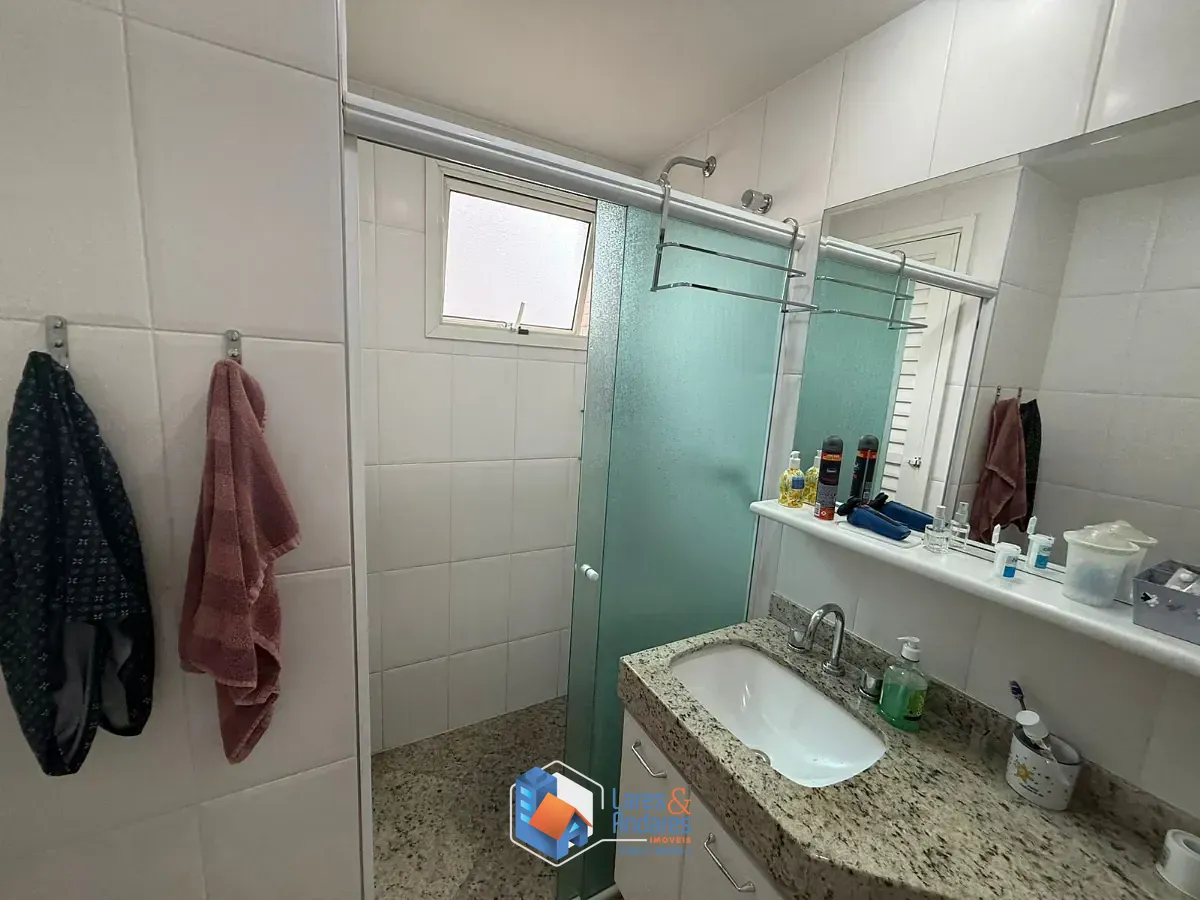 Apartamento, 4 quartos, 302 m² - Foto 46