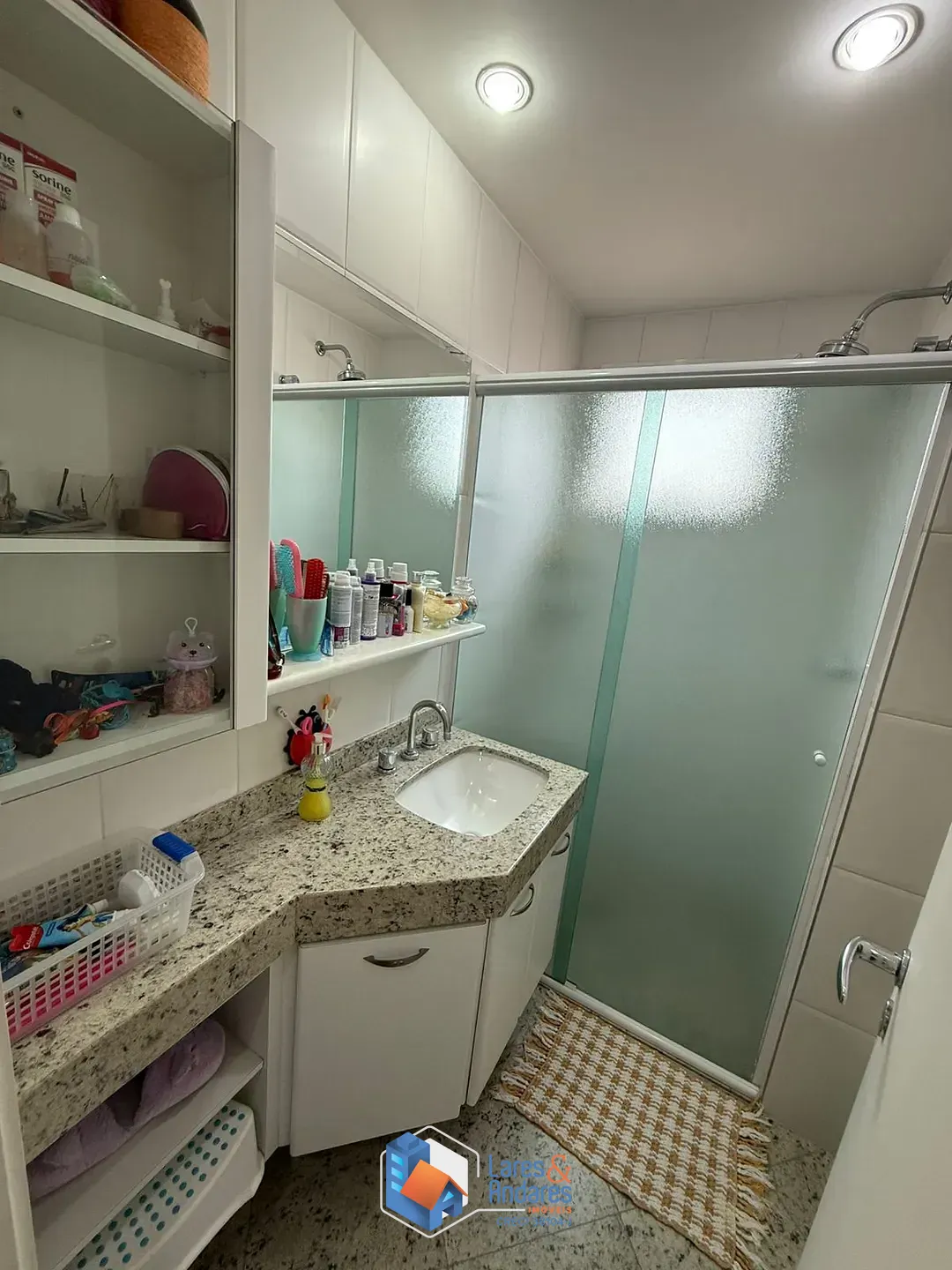 Apartamento, 4 quartos, 302 m² - Foto 51