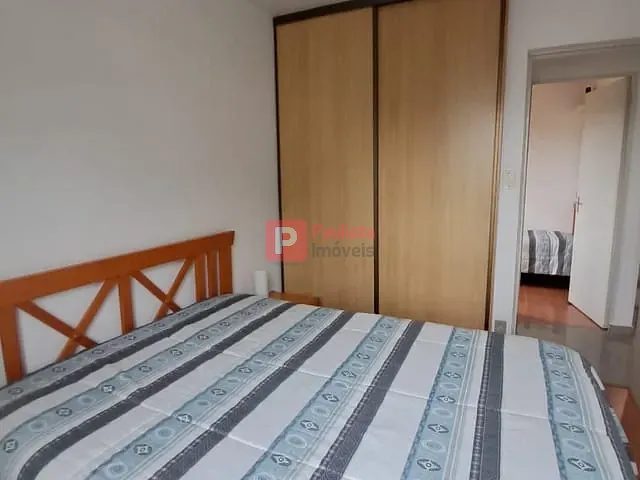 Apartamento 3 quartos e 2 banheiros, à venda, no bairro Jardim Jaqueline em São Paulo