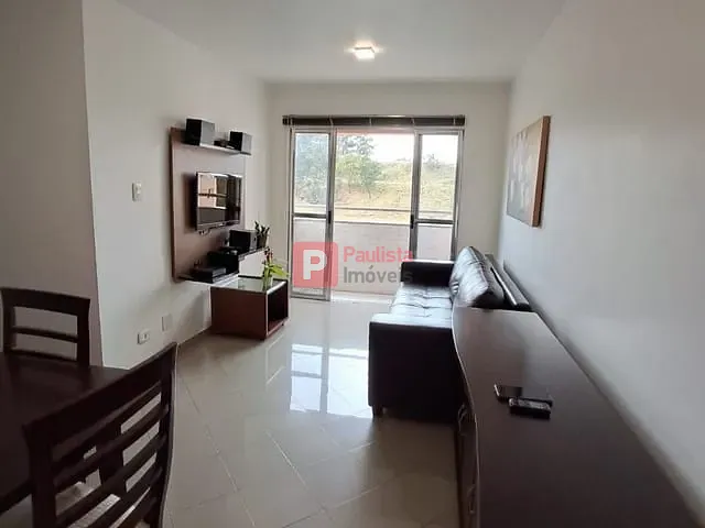 Apartamento 3 quartos e 2 banheiros, à venda, no bairro Jardim Jaqueline em São Paulo