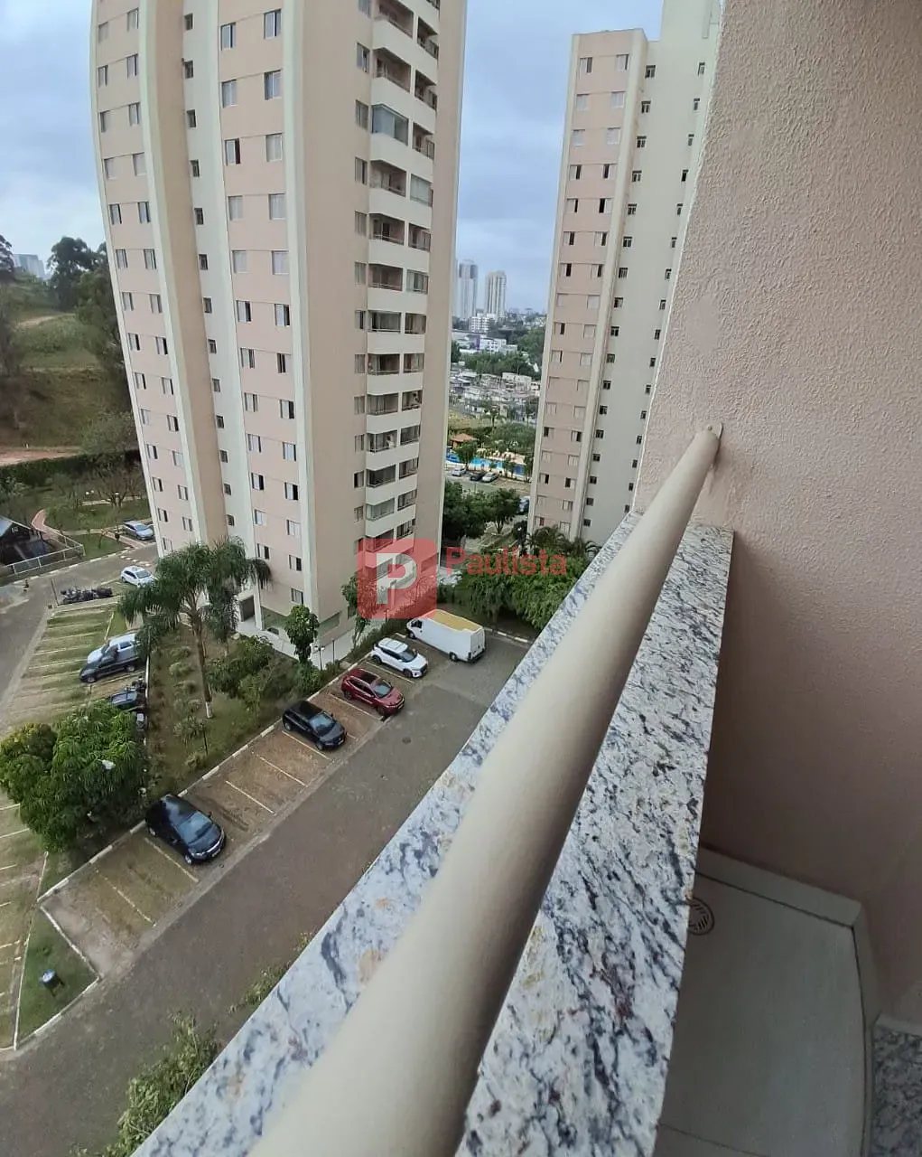 Foto 10