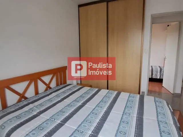 Apartamento 3 quartos e 2 banheiros, à venda, no bairro Jardim Jaqueline em São Paulo
