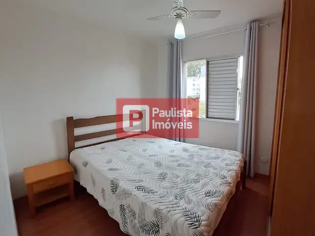 Apartamento 3 quartos e 2 banheiros, à venda, no bairro Jardim Jaqueline em São Paulo