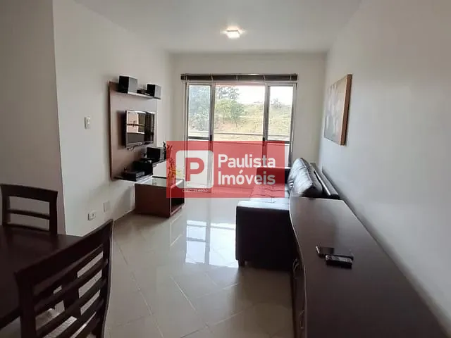 Apartamento 3 quartos e 2 banheiros, à venda, no bairro Jardim Jaqueline em São Paulo