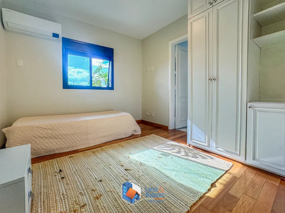 Apartamento, 3 quartos, 236 m² - Foto 49