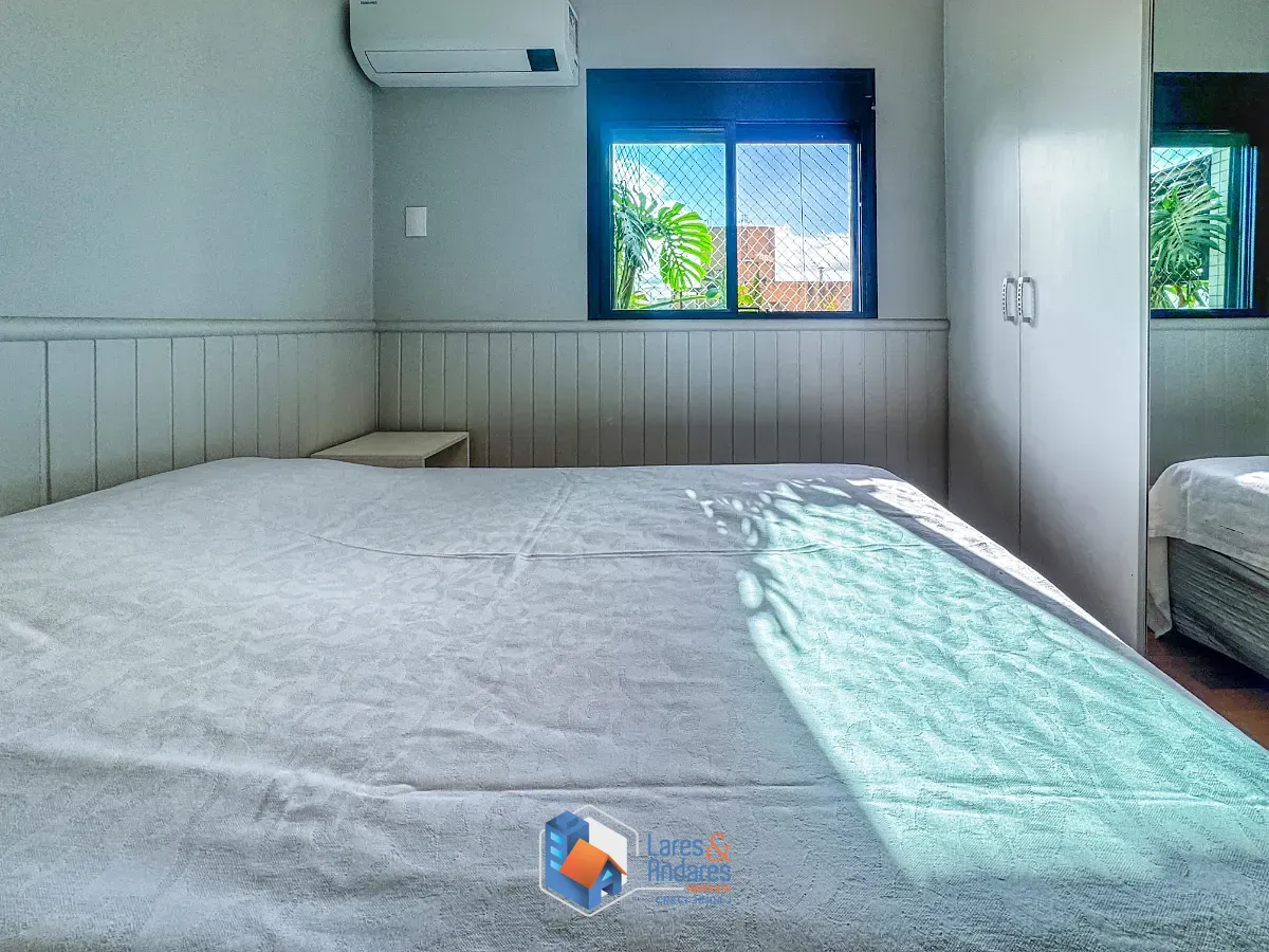 Apartamento, 3 quartos, 236 m² - Foto 43