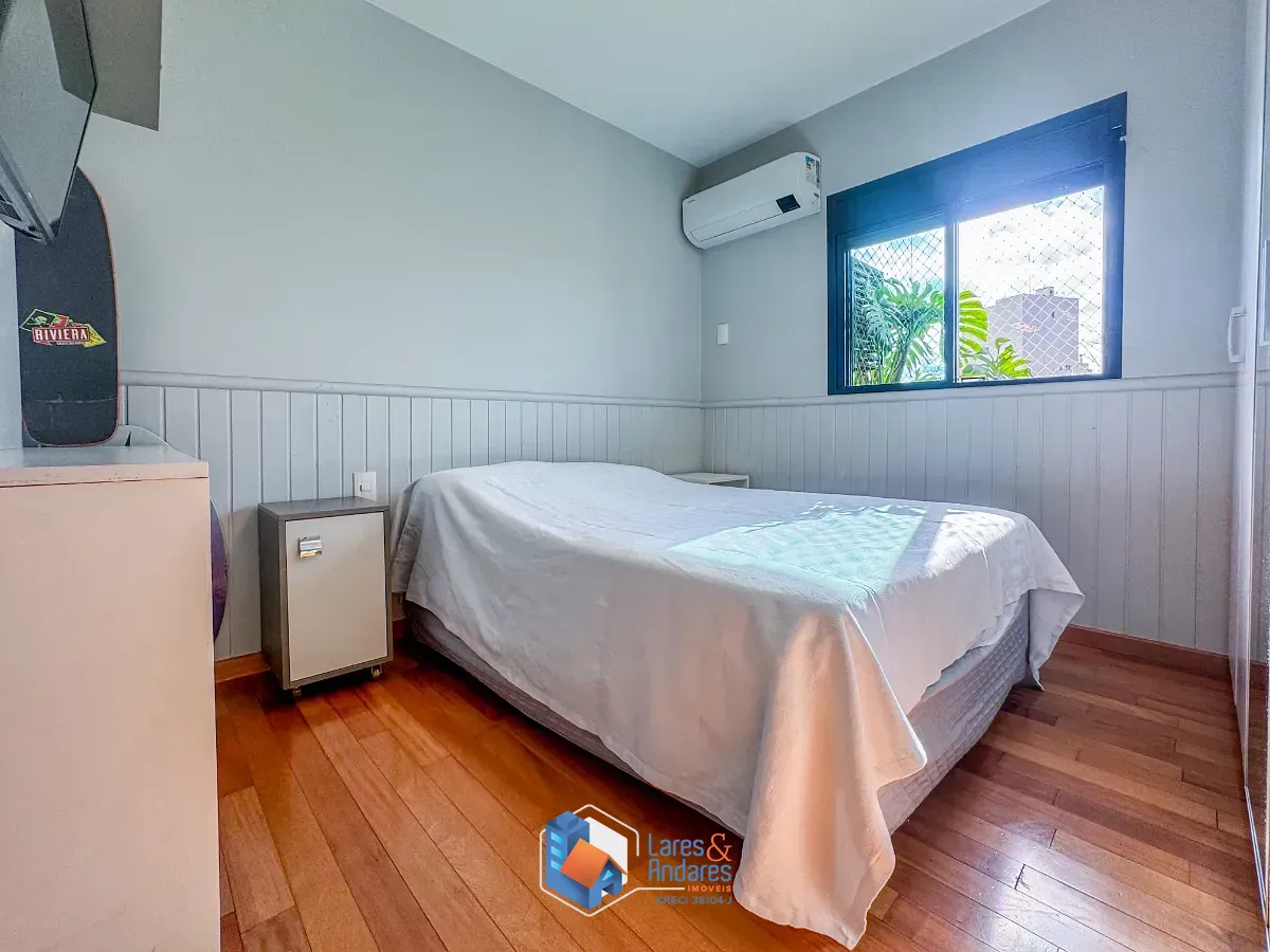 Apartamento, 3 quartos, 236 m² - Foto 42