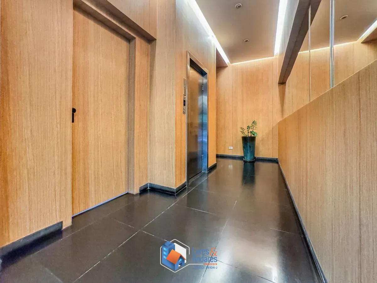 Apartamento, 3 quartos, 236 m² - Foto 61