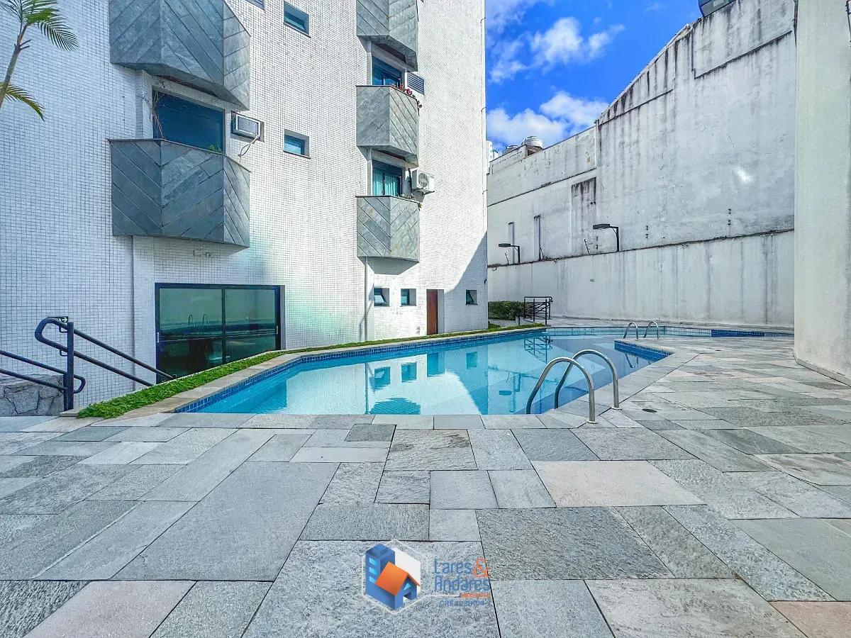 Apartamento, 3 quartos, 236 m² - Foto 68