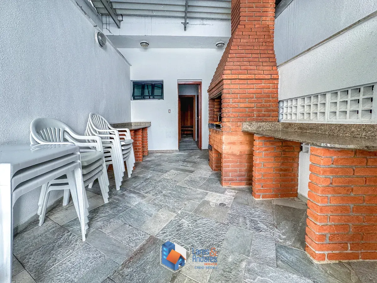 Apartamento, 3 quartos, 236 m² - Foto 73