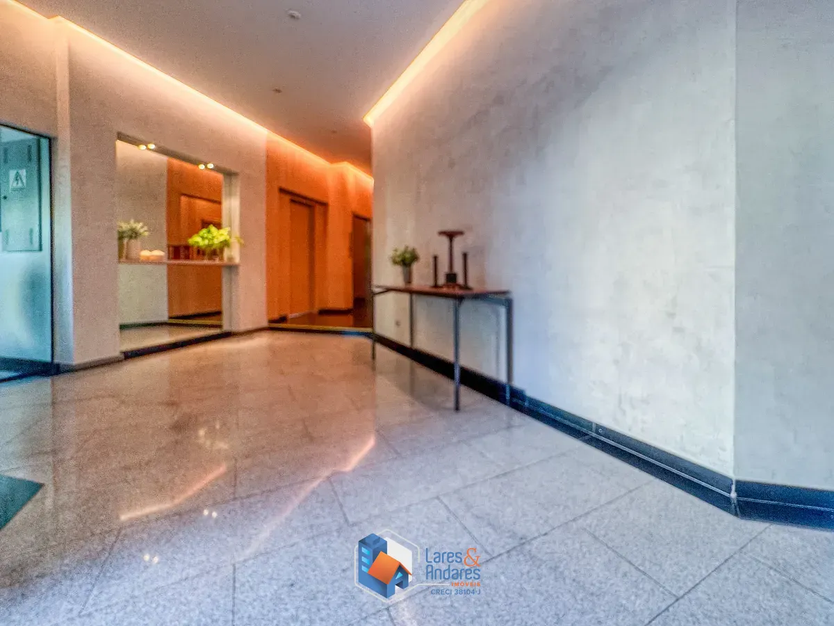 Apartamento, 3 quartos, 236 m² - Foto 57