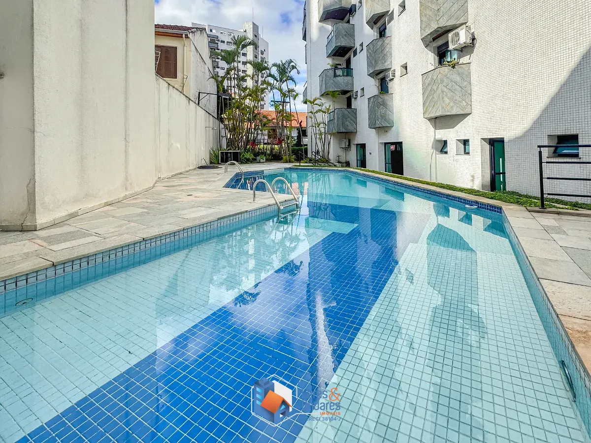 Apartamento, 3 quartos, 236 m² - Foto 67
